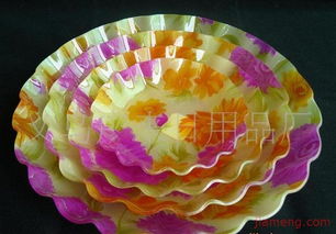 義烏廣來日用品廠化妝品加盟連鎖火爆招商中，攜手全球加盟網共創財富未來