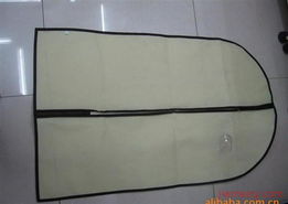 義烏市鴻祥日用品廠家居飾品加盟連鎖火爆招商中