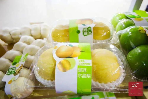 東營金秋消費季即將啟動，吃喝玩樂一網打盡，快來萬達萬戀街！