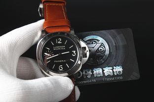 解析各大復刻表工廠作品 N廠、KW廠、ZF廠、V6廠、JF廠、VS廠手表特點與選購指南