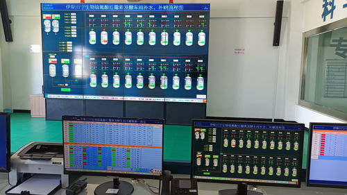 生物科技 點“食”成金，重塑農副產品價值鏈