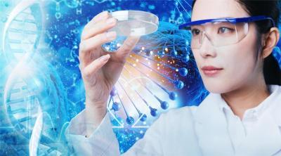 確保醫學護理論文百分百錄用 生物科技領域的投稿策略與注意事項