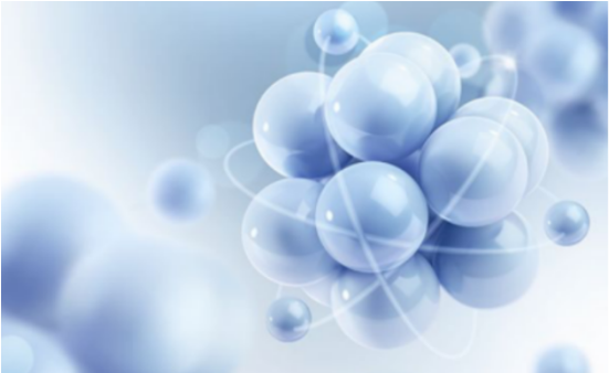 深耕科學研發，浙江黎風生物引領生物活性肽廣闊前景